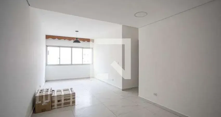 Apartamento com 4 quartos à venda na Rua Rosa D39ângelo Pisapia, 171, Vila Yara, Osasco