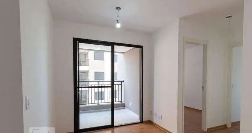 Apartamento com 2 quartos à venda na Rua Achiles Belline, 594, Padroeira, Osasco