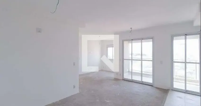 Apartamento com 2 quartos à venda na Rua Argélia, 100, Jardim das Flores, Osasco