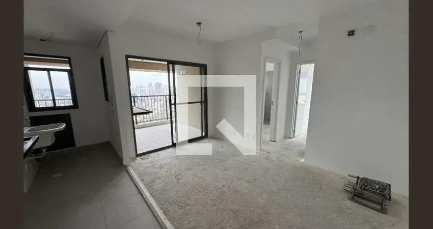 Apartamento com 2 quartos à venda na Rua Dionísio de Carvalho, 70, Centro, Osasco