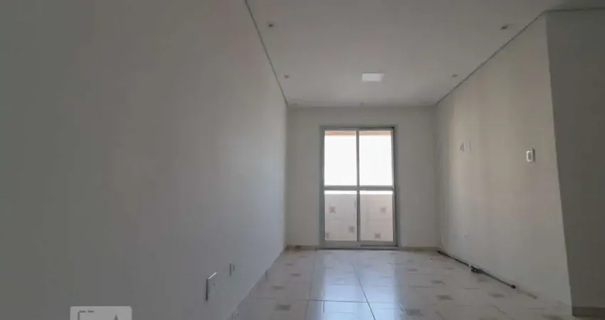 Apartamento com 2 quartos à venda na Avenida Manoel Pedro Pimentel, 205, Centro, Osasco
