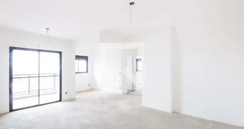 Apartamento com 2 quartos à venda na Rua Antônia Bizarro, 201, Centro, Osasco