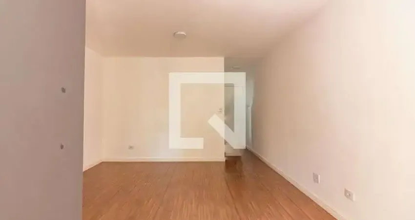 Apartamento com 3 quartos à venda na Avenida Manoel Pedro Pimentel, 155, Centro, Osasco