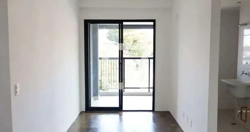 Apartamento com 2 quartos à venda na Rua Guilherme de Jesus, 20, Quitaúna, Osasco