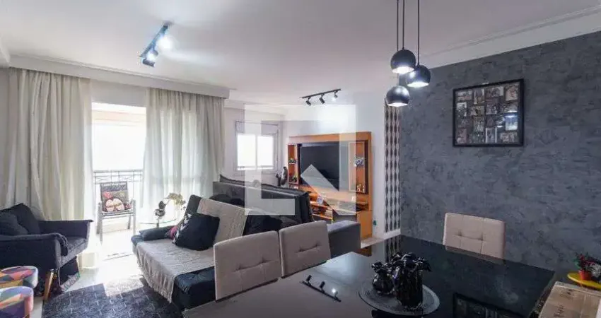 Apartamento com 2 quartos à venda na Avenida Venceslau de Queirós, 470, Centro, Osasco
