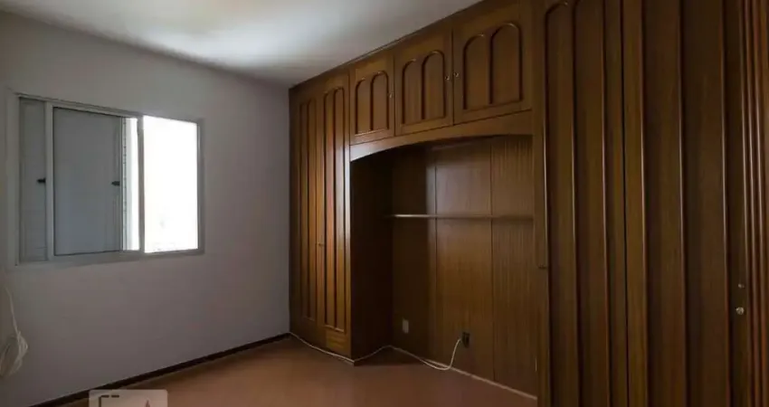 Apartamento com 2 quartos à venda na Rua Arminda Fernandes de Almeida, 141, Vila Mariana, São Paulo