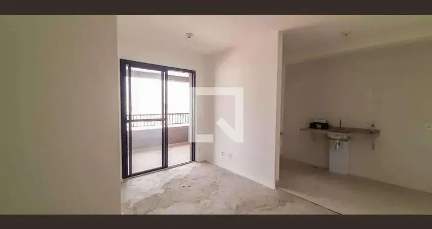 Apartamento com 3 quartos à venda na Rua Sanazar Mardiros, 103, Centro, Osasco