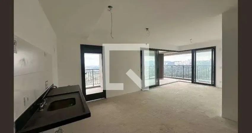 Apartamento com 3 quartos à venda na Avenida Piraíba, 396, Alphaville, Barueri