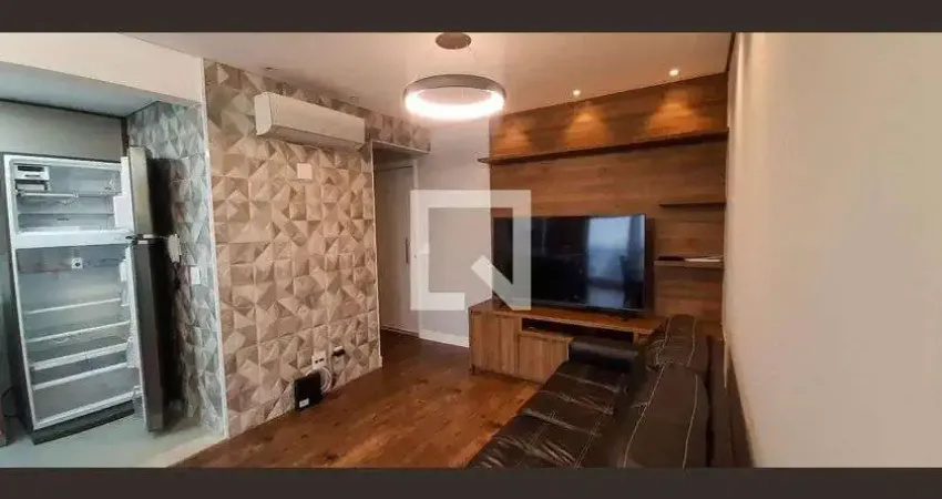 Apartamento com 2 quartos à venda na Rua Clotilde Galesi, 252, Centro, Osasco