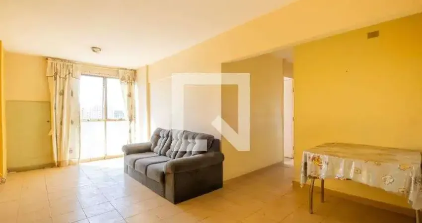 Apartamento com 3 quartos à venda na Rua Dante Batiston, 231, Centro, Osasco