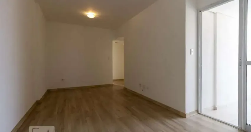 Apartamento com 3 quartos à venda na Rua Júlio Silva, 67, Centro, Osasco