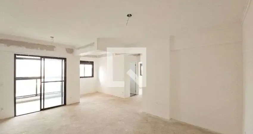 Apartamento com 3 quartos à venda na Rua Antônia Bizarro, 201, Centro, Osasco