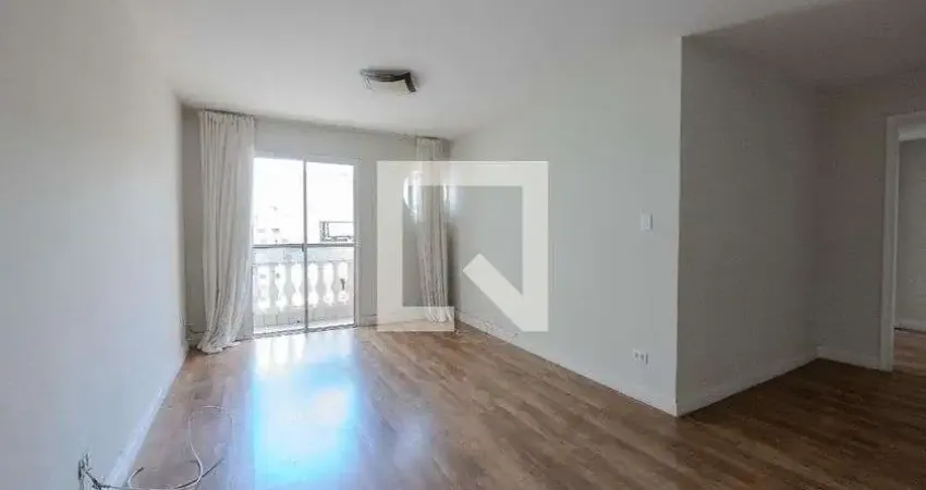 Apartamento com 3 quartos à venda na Rua Doutor Alfredo Ellis, 273, Bela Vista, São Paulo