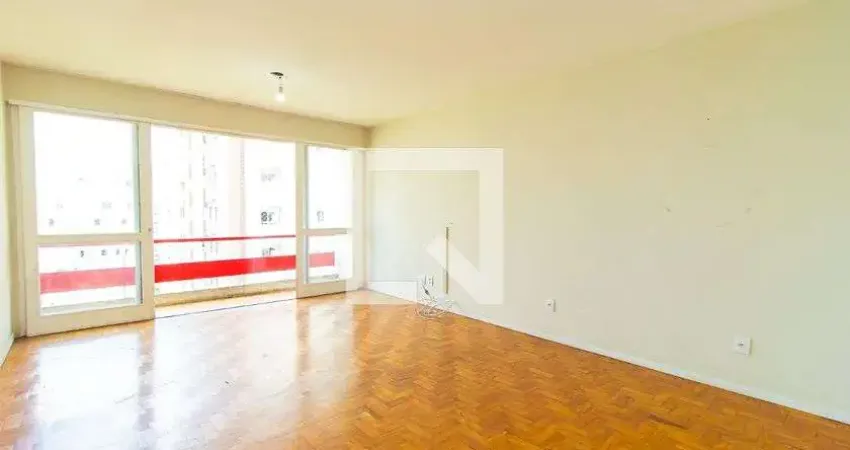 Apartamento com 2 quartos à venda na Rua Santa Madalena, 239, Bela Vista, São Paulo