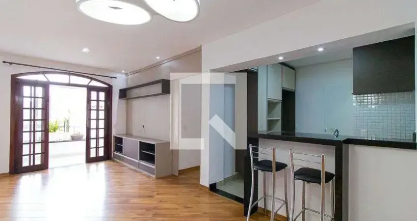 Apartamento com 2 quartos à venda na Rua Santo Antônio, 316, Bela Vista, São Paulo