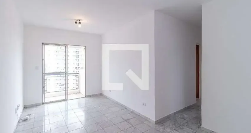 Apartamento com 2 quartos à venda na Rua Vitório Tafarello, 946, Quitaúna, Osasco