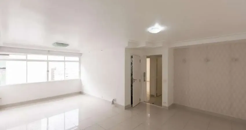 Apartamento com 2 quartos à venda na Rua Artur Prado, 538, Bela Vista, São Paulo
