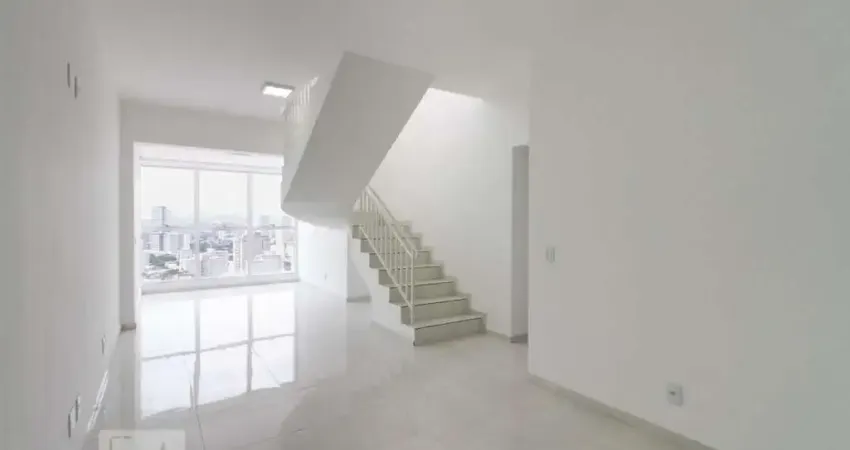 Apartamento com 3 quartos à venda na Rua Clotilde Galesi, 170, Centro, Osasco