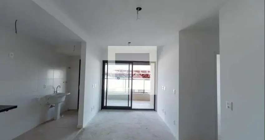 Apartamento com 2 quartos à venda na Alameda Mamoré, 481, Alphaville, Barueri