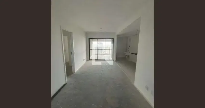 Apartamento com 3 quartos à venda na Avenida Dionysia Alves Barreto, 655, Centro, Osasco