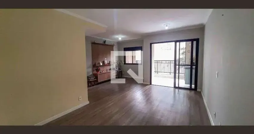 Apartamento com 2 quartos à venda na Avenida Lucianinho Melli, 590, Centro, Osasco