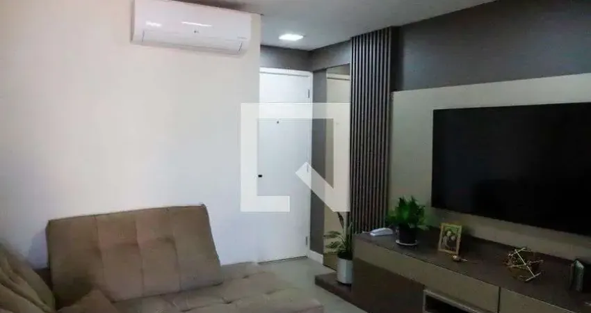 Apartamento com 3 quartos à venda na Rua Machado de Assis, 100, Centro, Osasco