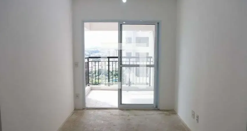 Apartamento com 2 quartos à venda na Avenida Hilário Pereira de Souza, 416, Centro, Osasco