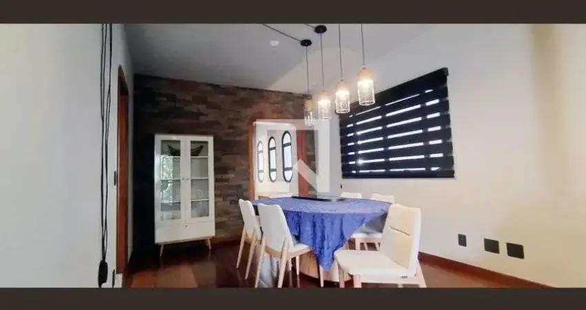 Apartamento com 3 quartos à venda na Rua Clotilde Galesi, 158, Centro, Osasco