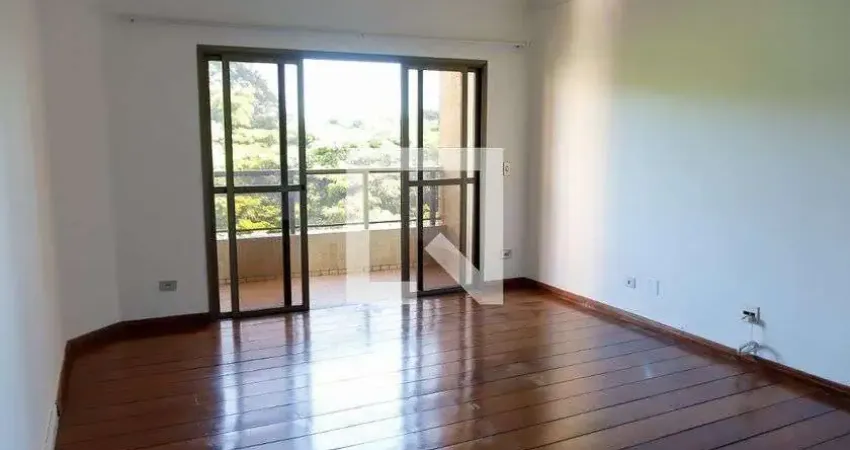 Apartamento com 4 quartos à venda na Praça Duque de Caxias, 97, Centro, Osasco