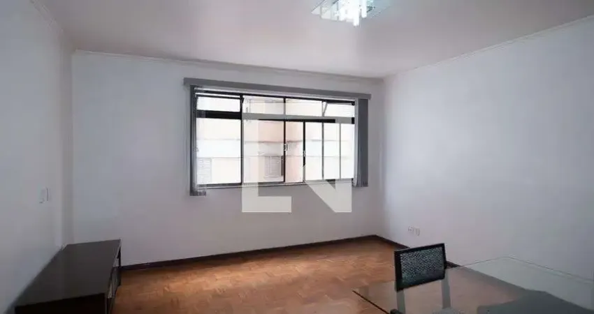 Apartamento com 3 quartos à venda na Rua Artur Prado, 75, Bela Vista, São Paulo