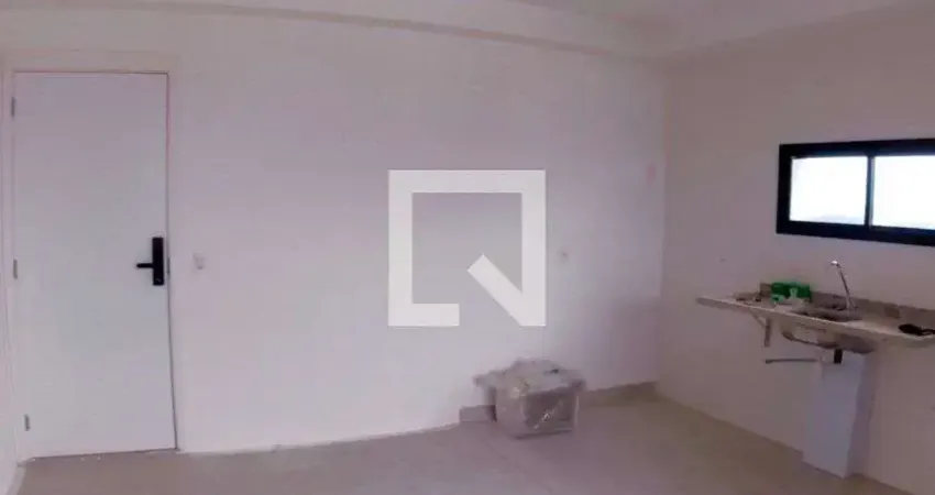 Apartamento com 3 quartos à venda na Rua Armênia, 510, Centro, Osasco