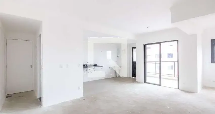 Apartamento com 2 quartos à venda na Rua Antônia Bizarro, 201, Centro, Osasco