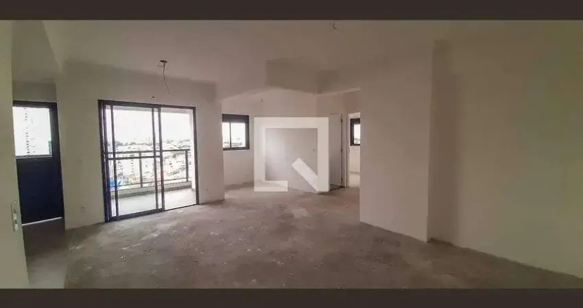 Apartamento com 2 quartos à venda na Rua Antônia Bizarro, 201, Centro, Osasco