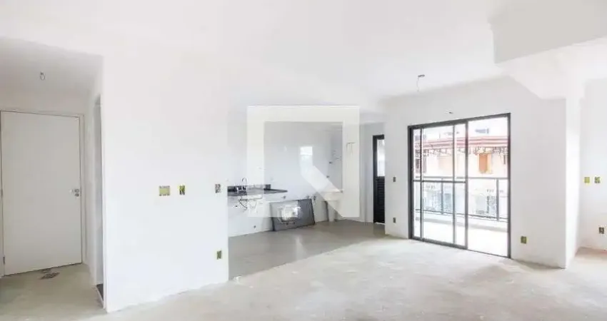 Apartamento com 2 quartos à venda na Rua Antônia Bizarro, 201, Centro, Osasco