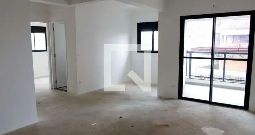 Apartamento com 2 quartos à venda na Rua Antônia Bizarro, 201, Centro, Osasco