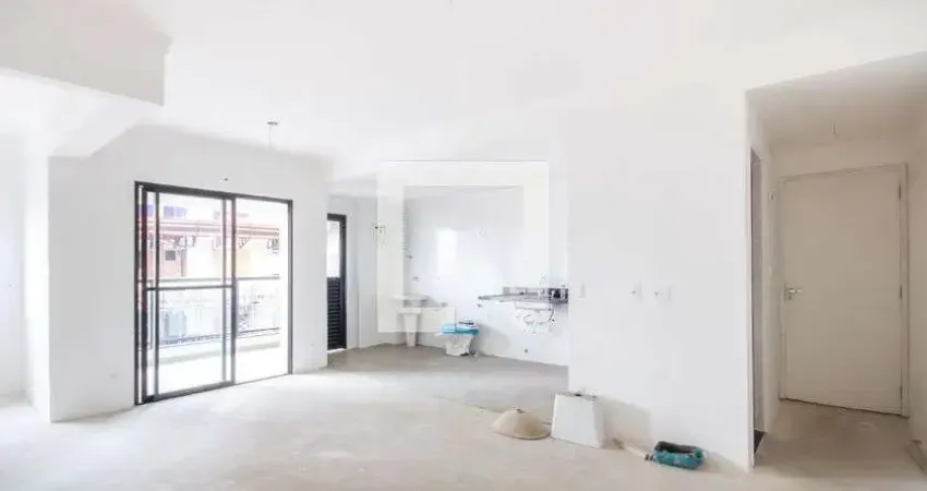 Apartamento com 2 quartos à venda na Rua Antônia Bizarro, 201, Centro, Osasco