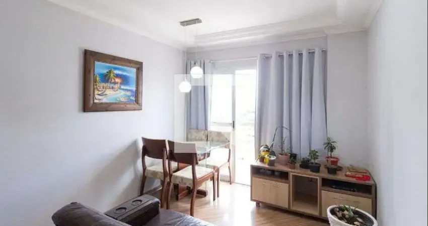 Apartamento com 2 quartos à venda na Avenida Dom Pedro I, 335, Centro, Osasco