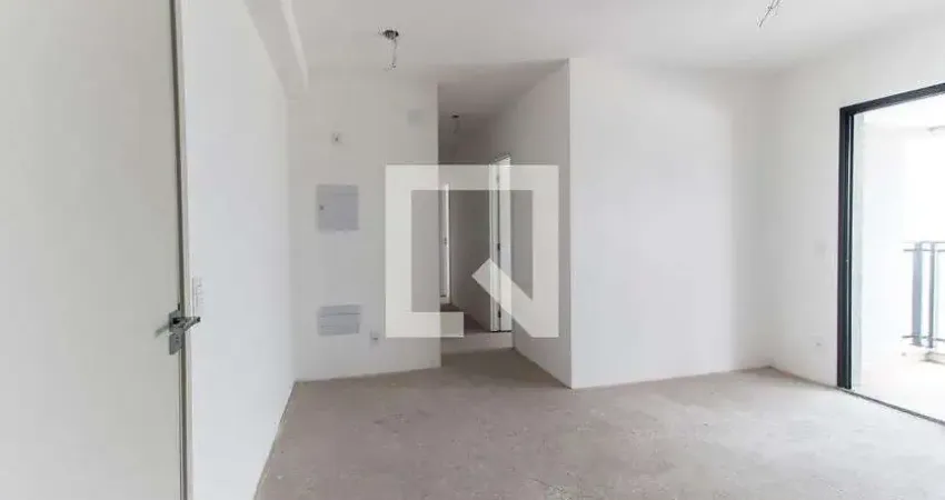 Apartamento com 3 quartos à venda na Avenida Aruanã, 601, Alphaville, Barueri