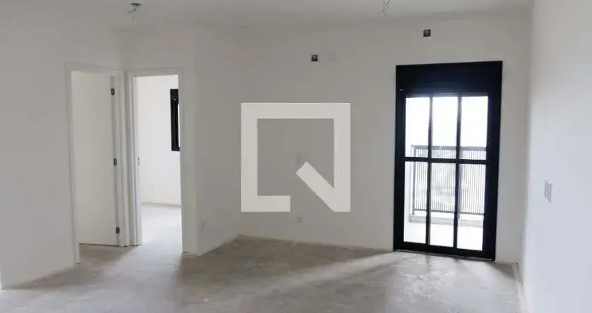 Apartamento com 2 quartos à venda na Avenida Dionysia Alves Barreto, 655, Centro, Osasco