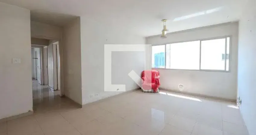 Apartamento com 3 quartos à venda na Rua Artur Prado, 389, Bela Vista, São Paulo