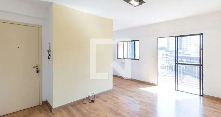 Apartamento com 3 quartos à venda na Rua Salém Bechara, 435, Centro, Osasco