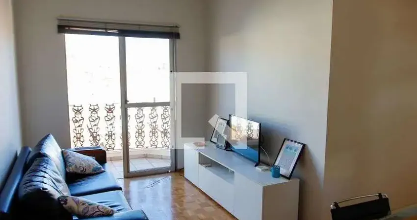 Apartamento com 3 quartos à venda na Rua Itápolis, 90, Centro, Osasco