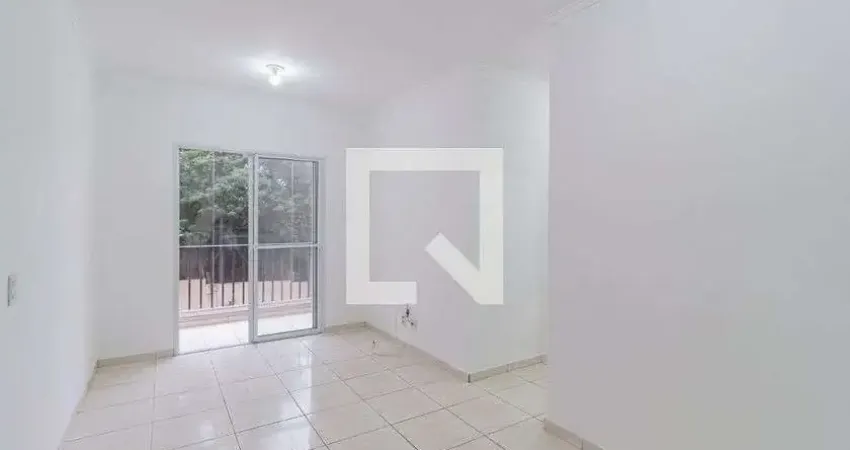 Apartamento com 3 quartos à venda na Avenida Presidente João Goulart, 4, Umuarama, Osasco