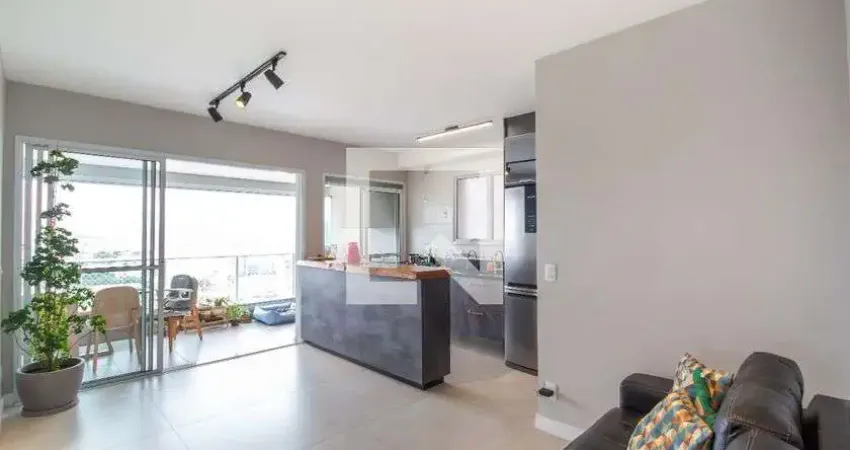 Apartamento com 3 quartos à venda na Rua Adolpho Bozzi, 349, Centro, Osasco