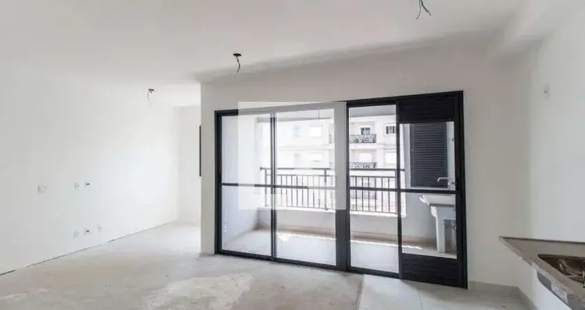 Apartamento com 2 quartos à venda na Rua Bonnard, 307, Alphaville, Barueri