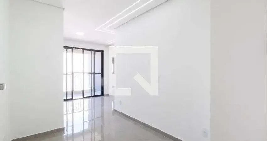 Apartamento com 2 quartos à venda na Rua Erasmo Braga, 675, Centro, Osasco