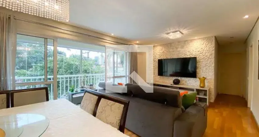 Apartamento com 2 quartos à venda na Rua Deputado Emílio Carlos, 355, Centro, Osasco