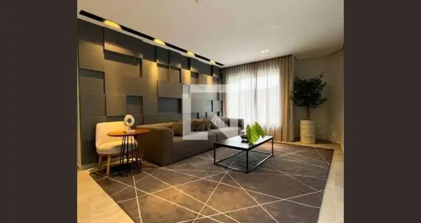 Apartamento com 2 quartos à venda na Rua Antônia Bizarro, 385, Centro, Osasco