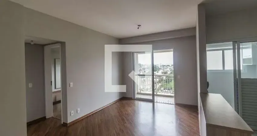 Apartamento com 1 quarto à venda na Avenida Ômega, 442, Alphaville, Barueri