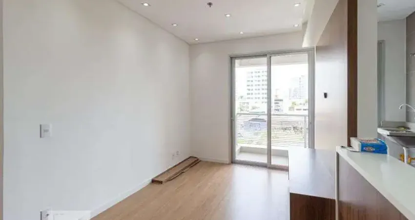Apartamento com 2 quartos à venda na Avenida Domingos Odália Filho, 301, Centro, Osasco